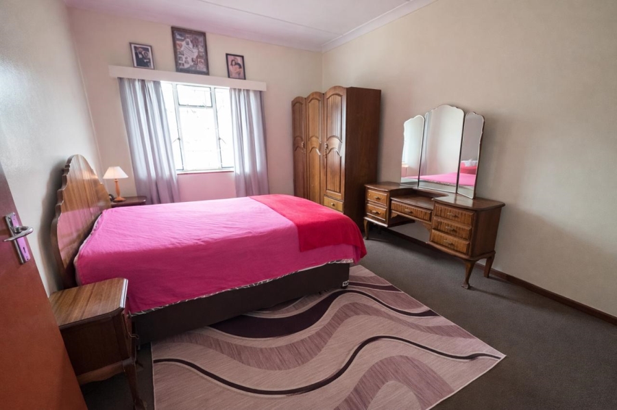 3 Bedroom Property for Sale in Sasolburg Ext 3 Free State